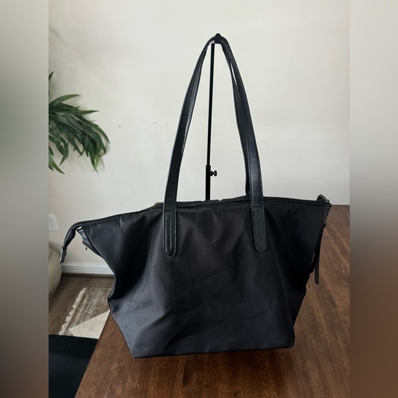 Botkier New York Nylon Tote - Picture 5 of 13